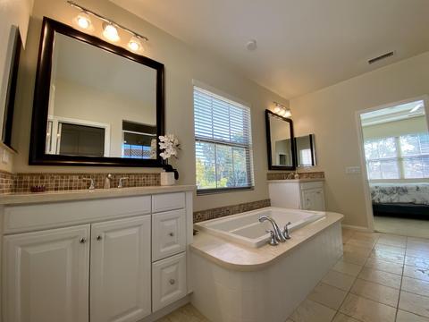 45 Diamond, Irvine, CA 92620 photo 13