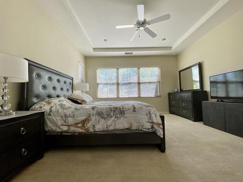 45 Diamond, Irvine, CA 92620 photo 10