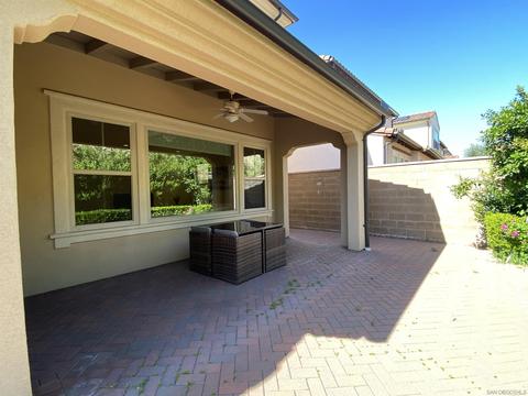 45 Diamond, Irvine, CA 92620 photo 3