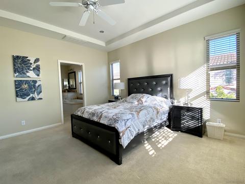 45 Diamond, Irvine, CA 92620 photo 11