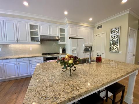 45 Diamond, Irvine, CA 92620 photo 8