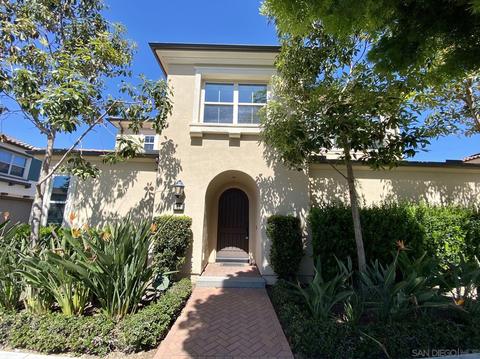 45 Diamond, Irvine, CA 92620 photo 4