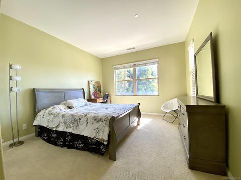 45 Diamond, Irvine, CA 92620 photo 12