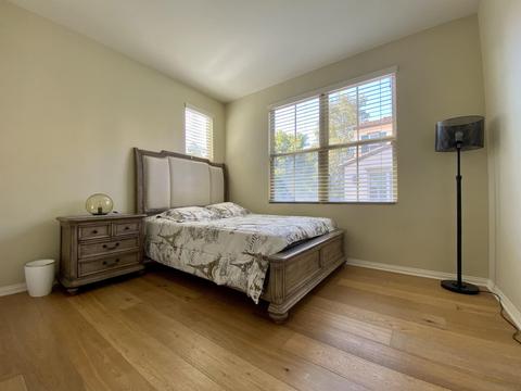 45 Diamond, Irvine, CA 92620 photo 9