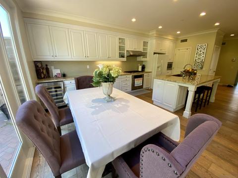 45 Diamond, Irvine, CA 92620 photo 7