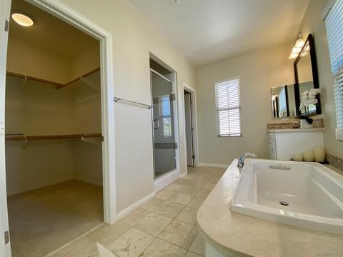 45 Diamond, Irvine, CA 92620 photo 14