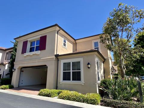 45 Diamond, Irvine, CA 92620 photo 2