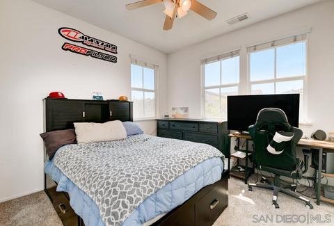 10054 Merry Brook Trl, Santee, CA 92071 photo 16