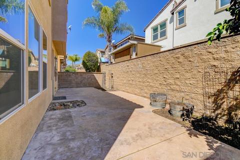 10054 Merry Brook Trl, Santee, CA 92071 photo 24