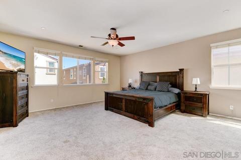 10054 Merry Brook Trl, Santee, CA 92071 photo 12
