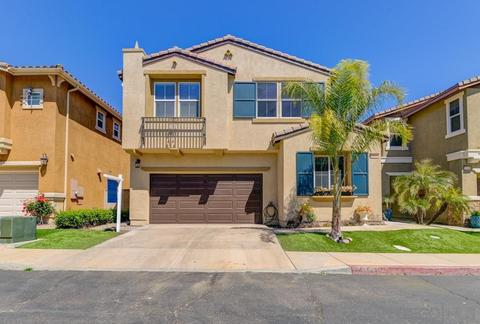 10054 Merry Brook Trl, Santee, CA 92071 photo 30