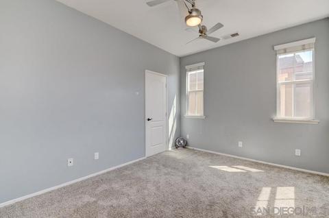 10054 Merry Brook Trl, Santee, CA 92071 photo 18