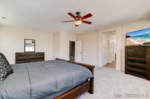 10054 Merry Brook Trl, Santee, CA 92071 photo 11