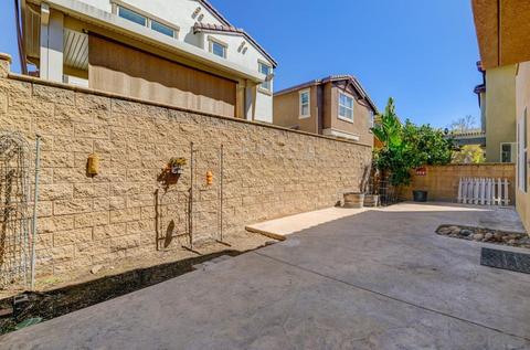 10054 Merry Brook Trl, Santee, CA 92071 photo 23