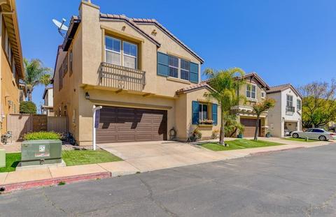 10054 Merry Brook Trl, Santee, CA 92071 photo 31