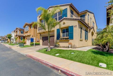 10054 Merry Brook Trl, Santee, CA 92071 photo 1