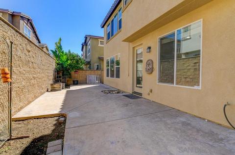 10054 Merry Brook Trl, Santee, CA 92071 photo 22