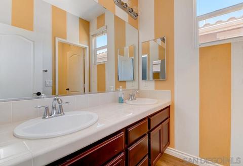 10054 Merry Brook Trl, Santee, CA 92071 photo 15