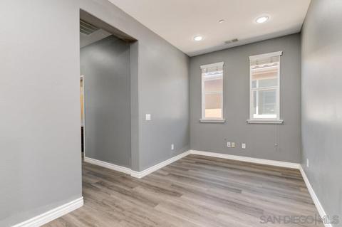10054 Merry Brook Trl, Santee, CA 92071 photo 20