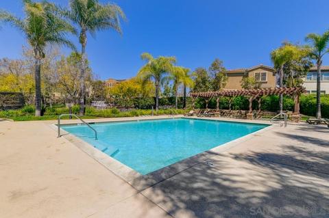 10054 Merry Brook Trl, Santee, CA 92071 photo 26
