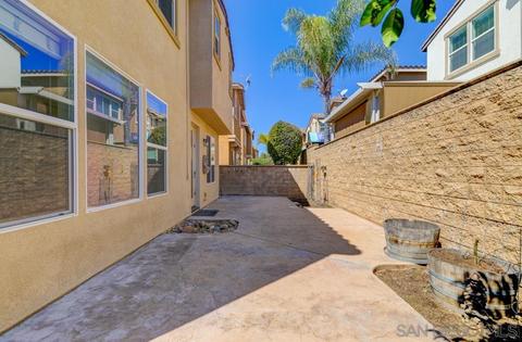 10054 Merry Brook Trl, Santee, CA 92071 photo 25