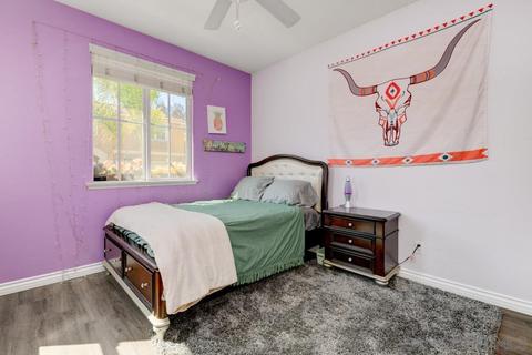 10054 Merry Brook Trl, Santee, CA 92071 photo 14