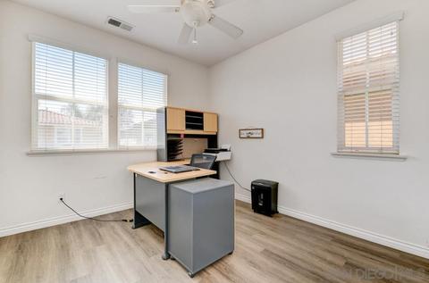 10054 Merry Brook Trl, Santee, CA 92071 photo 19