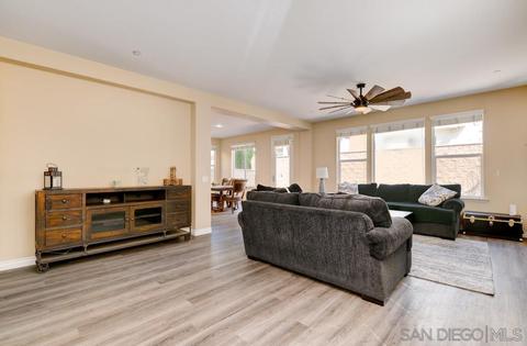 10054 Merry Brook Trl, Santee, CA 92071 photo 5