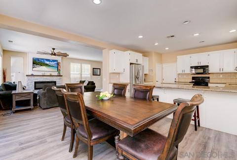 10054 Merry Brook Trl, Santee, CA 92071 photo 9