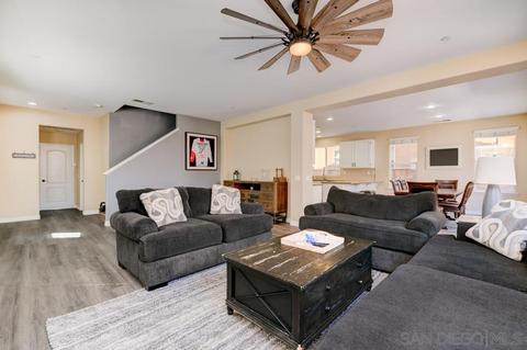 10054 Merry Brook Trl, Santee, CA 92071 photo 3