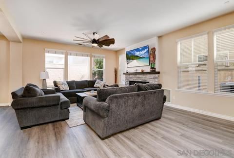 10054 Merry Brook Trl, Santee, CA 92071 photo 4