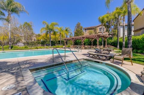 10054 Merry Brook Trl, Santee, CA 92071 photo 27