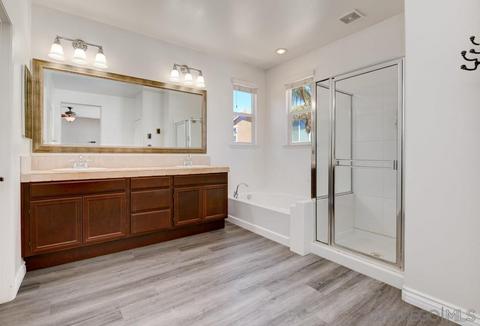10054 Merry Brook Trl, Santee, CA 92071 photo 13