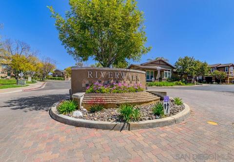 10054 Merry Brook Trl, Santee, CA 92071 photo 2