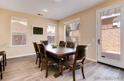 10054 Merry Brook Trl, Santee, CA 92071 photo 10