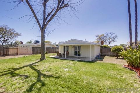 3125 Mission Village Dr, San Diego, CA 92123