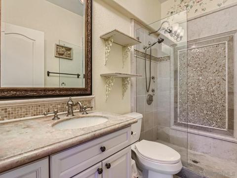 2702 Luelf St, Ramona, CA 92065 photo 26