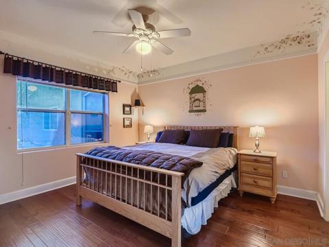 2702 Luelf St, Ramona, CA 92065 photo 25