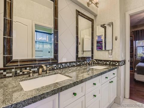 2702 Luelf St, Ramona, CA 92065 photo 24