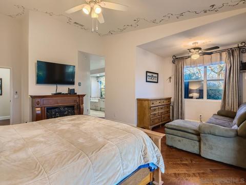 2702 Luelf St, Ramona, CA 92065 photo 19