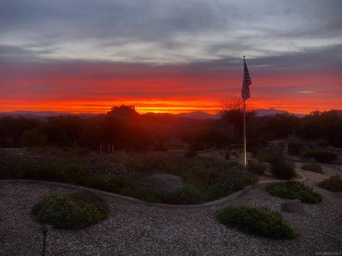2702 Luelf St, Ramona, CA 92065 photo 43