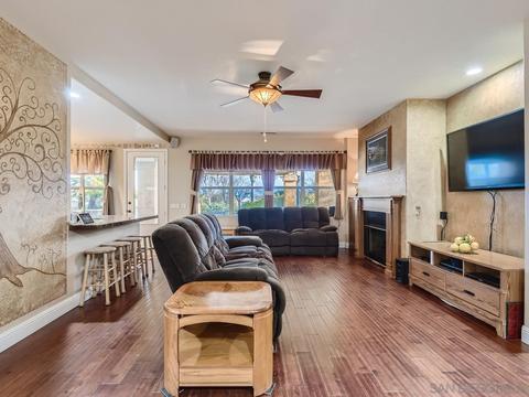 2702 Luelf St, Ramona, CA 92065 photo 8
