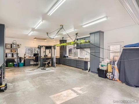 2702 Luelf St, Ramona, CA 92065 photo 30