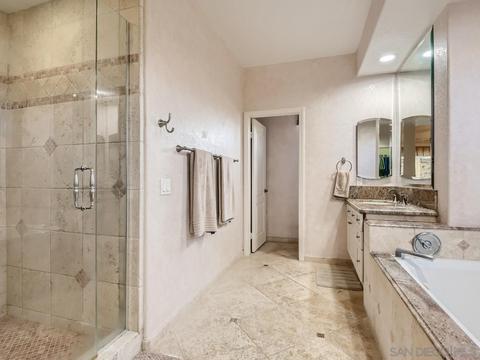 2702 Luelf St, Ramona, CA 92065 photo 20