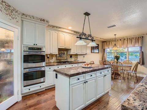 2702 Luelf St, Ramona, CA 92065 photo 10