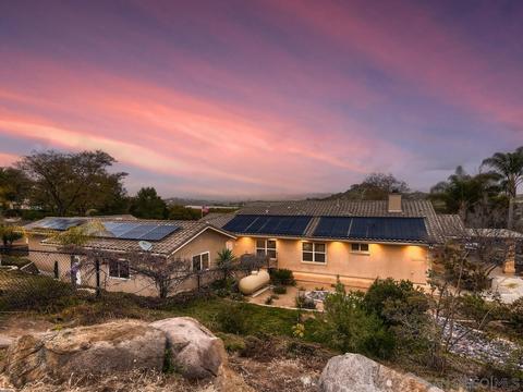 2702 Luelf St, Ramona, CA 92065 photo 34