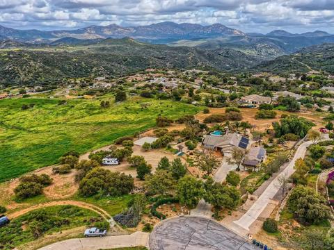 2702 Luelf St, Ramona, CA 92065 photo 40