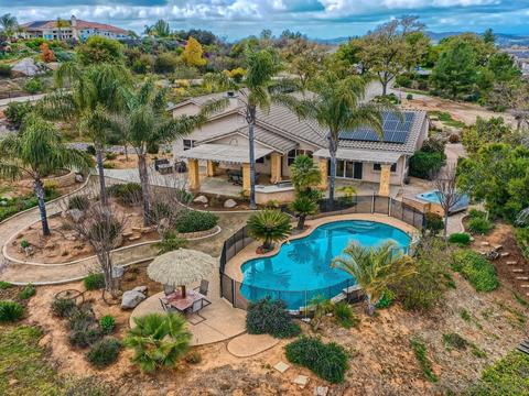2702 Luelf St, Ramona, CA 92065 photo 16