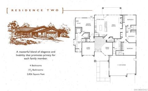2702 Luelf St, Ramona, CA 92065 photo 44