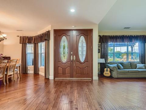 2702 Luelf St, Ramona, CA 92065 photo 4